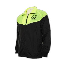 J230 print jacket hong kong custom J230 print jacket hong kong custom